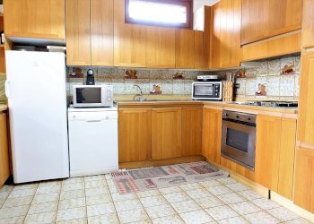 Villa Bifamiliare Cervia - foto 17