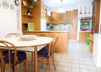 Villa Bifamiliare Cervia - foto 18