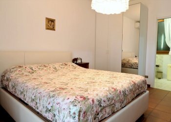 Villa Bifamiliare Cervia - foto 19