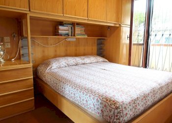 Villa Bifamiliare Cervia - foto 20