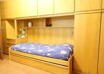 Villa Bifamiliare Cervia - foto 23