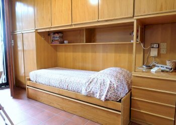 Villa Bifamiliare Cervia - foto 24