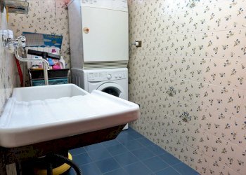 Villa Bifamiliare Cervia - foto 27