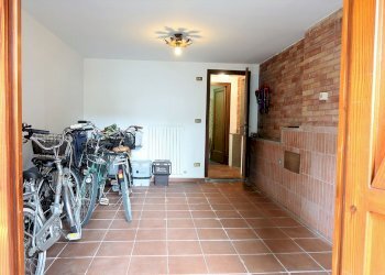 Villa Bifamiliare Cervia - foto 28