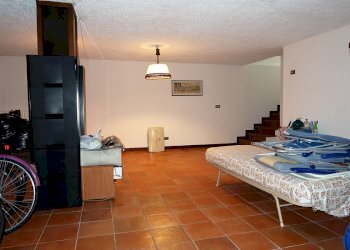 Villa Bifamiliare Cervia - foto 29