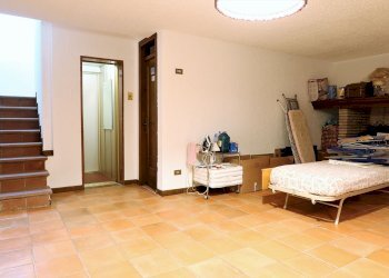 Villa Bifamiliare Cervia - foto 30