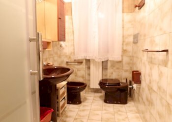 Villa Bifamiliare Cervia - foto 32