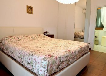 Villa Bifamiliare Cervia - foto 36