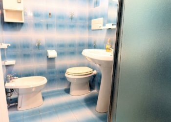 Villa Bifamiliare Cervia - foto 38