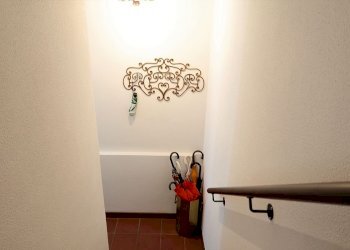 Villa Bifamiliare Cervia - foto 39