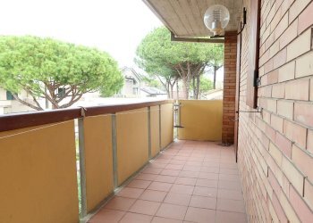Villa Bifamiliare Cervia - foto 41