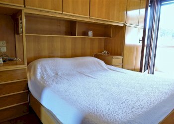 Villa Bifamiliare Cervia - foto 42