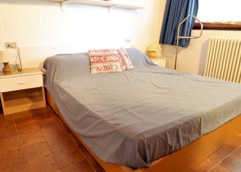 Villa Bifamiliare Cervia - foto 43