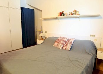 Villa Bifamiliare Cervia - foto 44