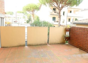 Villa Bifamiliare Cervia - foto 45