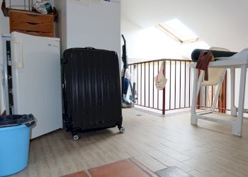 Villa Bifamiliare Cervia - foto 46