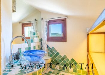 Villa Unifamiliare Località La Punga, Arzachena - foto 27