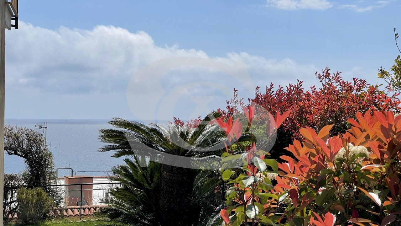 IMG_8096.jpeg - Appartamento Via degli Ulivi 5, Ospedaletti - foto 1