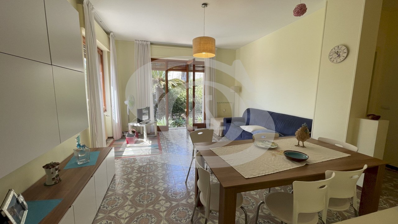 IMG_8085.jpeg - Appartamento Via degli Ulivi 5, Ospedaletti - foto 3