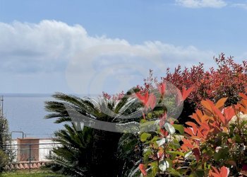 IMG_8096.jpeg - Appartamento Via degli Ulivi 5, Ospedaletti - foto 1