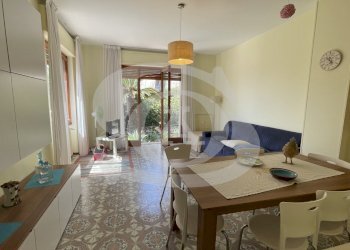 IMG_8085.jpeg - Appartamento Via degli Ulivi 5, Ospedaletti - foto 3