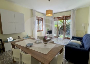 IMG_8082.jpeg - Appartamento Via degli Ulivi 5, Ospedaletti - foto 4