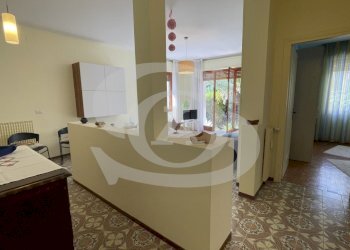 IMG_8074.jpeg - Appartamento Via degli Ulivi 5, Ospedaletti - foto 5