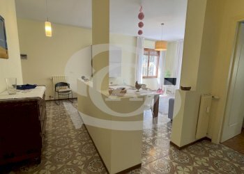 IMG_8077.jpeg - Appartamento Via degli Ulivi 5, Ospedaletti - foto 6