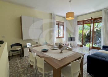 IMG_8079.jpeg - Appartamento Via degli Ulivi 5, Ospedaletti - foto 7