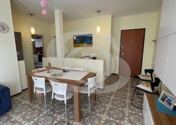 IMG_8089.jpeg - Appartamento Via degli Ulivi 5, Ospedaletti - foto 8