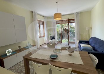 IMG_8083.jpeg - Appartamento Via degli Ulivi 5, Ospedaletti - foto 9