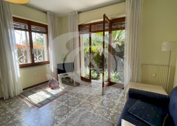 IMG_8091.jpeg - Appartamento Via degli Ulivi 5, Ospedaletti - foto 10