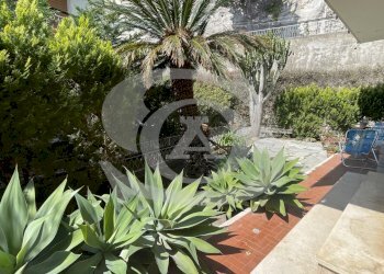 IMG_8099.jpeg - Appartamento Via degli Ulivi 5, Ospedaletti - foto 11