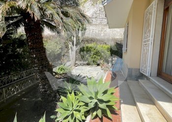 IMG_8100.jpeg - Appartamento Via degli Ulivi 5, Ospedaletti - foto 12