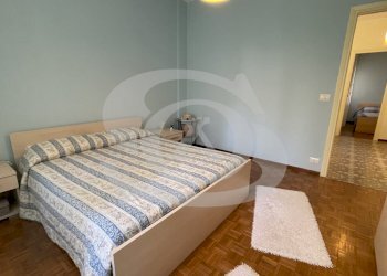 IMG_8062.jpeg - Appartamento Via degli Ulivi 5, Ospedaletti - foto 15