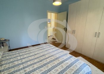 IMG_8063.jpeg - Appartamento Via degli Ulivi 5, Ospedaletti - foto 16