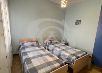 IMG_8069.jpeg - Appartamento Via degli Ulivi 5, Ospedaletti - foto 17