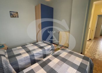 IMG_8071.jpeg - Appartamento Via degli Ulivi 5, Ospedaletti - foto 18