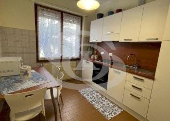 IMG_8112.jpeg - Appartamento Via degli Ulivi 5, Ospedaletti - foto 19