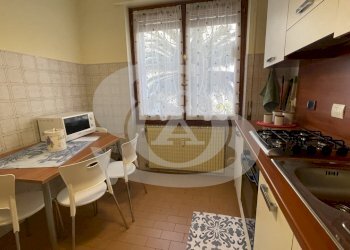 IMG_8113.jpeg - Appartamento Via degli Ulivi 5, Ospedaletti - foto 20