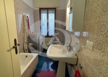 IMG_8066.jpeg - Appartamento Via degli Ulivi 5, Ospedaletti - foto 21