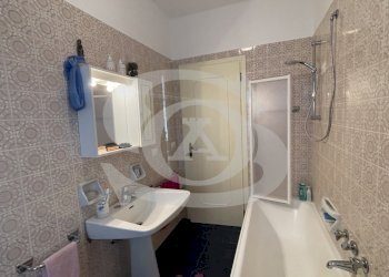 IMG_8068.jpeg - Appartamento Via degli Ulivi 5, Ospedaletti - foto 22