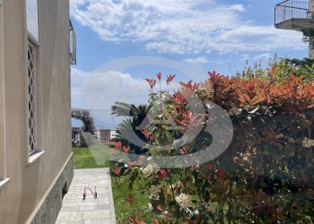 IMG_8094.jpeg - Appartamento Via degli Ulivi 5, Ospedaletti - foto 23