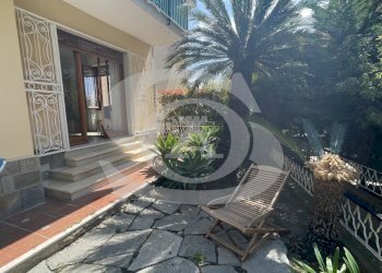 IMG_8102.jpeg - Appartamento Via degli Ulivi 5, Ospedaletti - foto 24