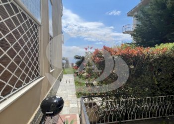 IMG_8093.jpeg - Appartamento Via degli Ulivi 5, Ospedaletti - foto 26