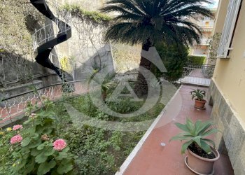 IMG_8105.jpeg - Appartamento Via degli Ulivi 5, Ospedaletti - foto 27