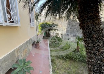 IMG_8107.jpeg - Appartamento Via degli Ulivi 5, Ospedaletti - foto 28