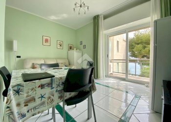 Two-room apartment Passeggiata cadorna, Alassio - photo 3