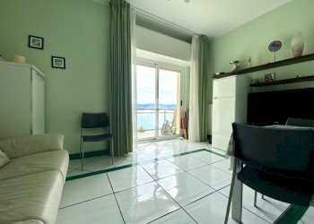 Two-room apartment Passeggiata cadorna, Alassio - photo 5