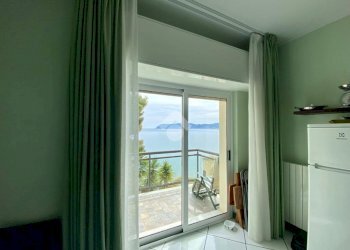 Two-room apartment Passeggiata cadorna, Alassio - photo 6